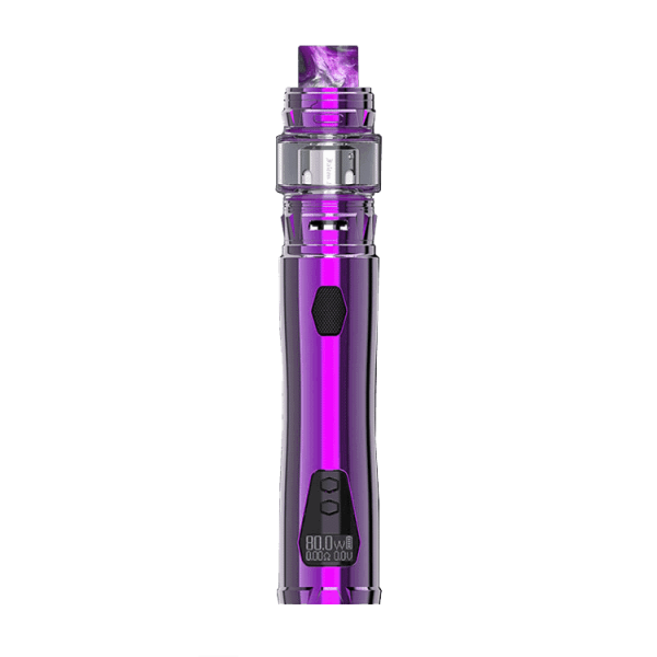 Horizon Tech Falcon 80W Kit