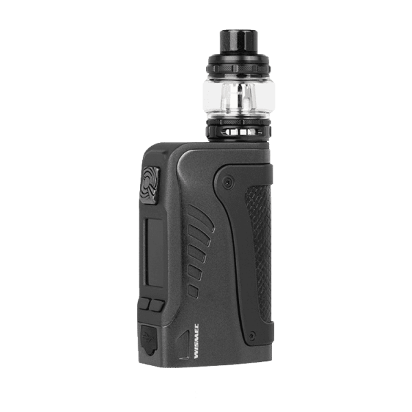 Wismec Reuleaux Tinker 2 Kit