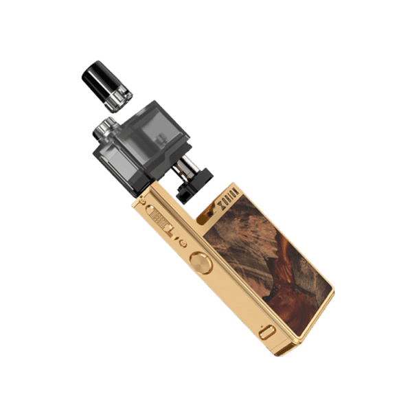 Lost Vape Orion Plus Kit