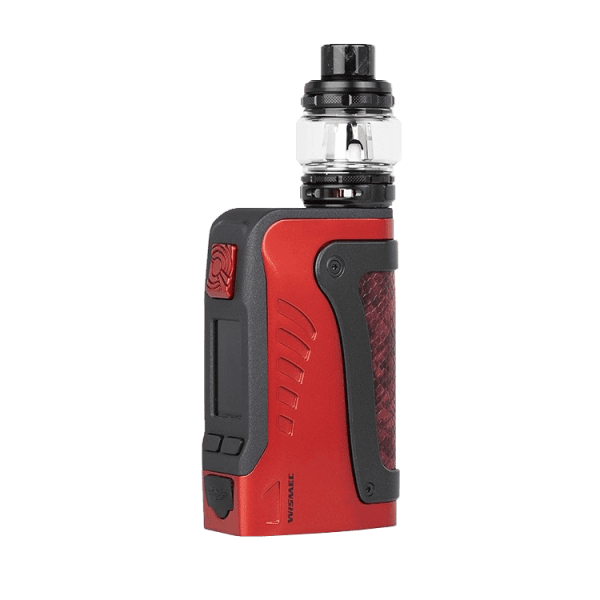 Wismec Reuleaux Tinker 2 Kit