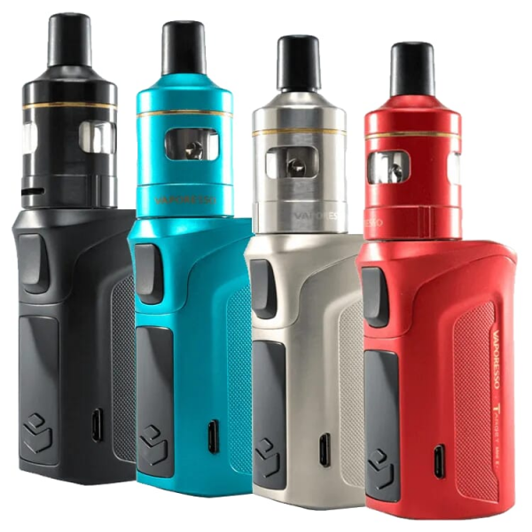 Vaporesso Target Mini 2 Kit