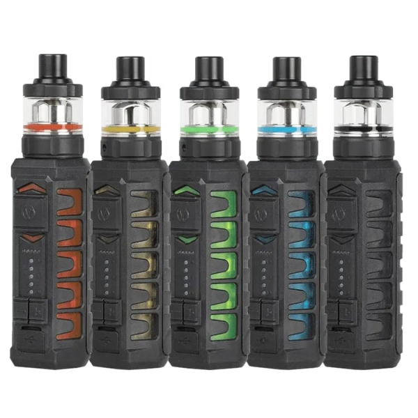 Vandy Vape AP Apollo Kit