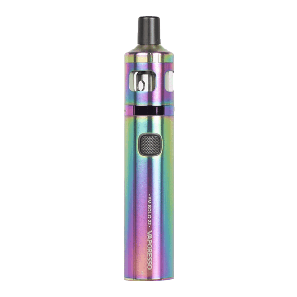 Vaporesso VM Solo 22 Kit