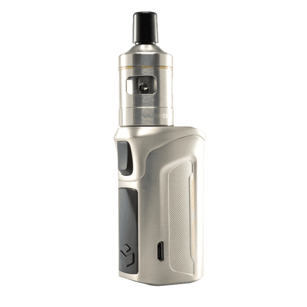 Vaporesso Target Mini 2 Kit