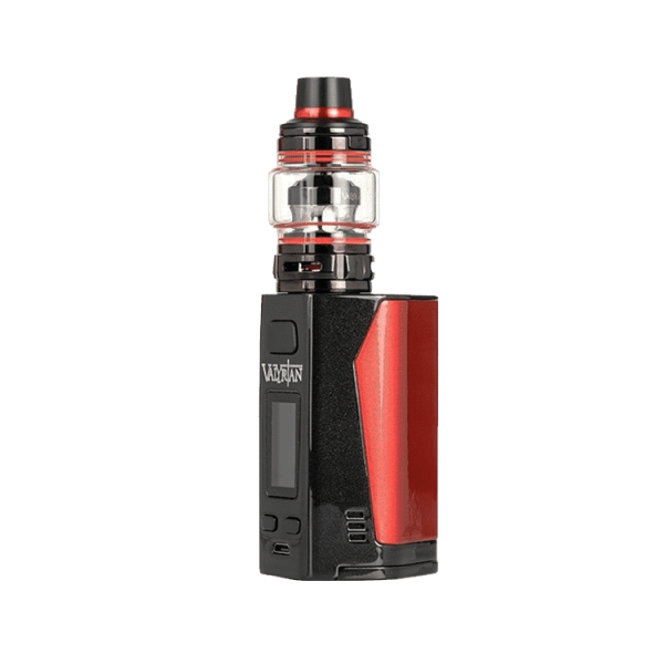 UWell Valyrian II Kit