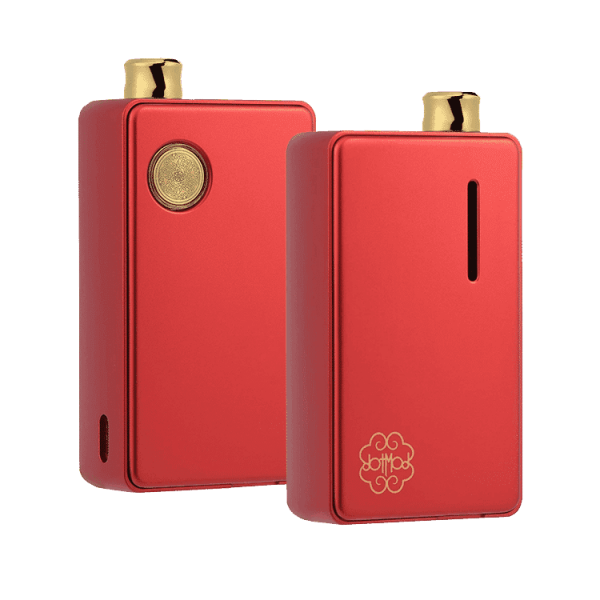 dotmod inc. Dot AIO Pod Kit