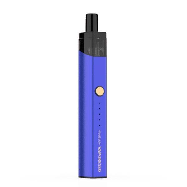 Vaporesso Podstick Kit