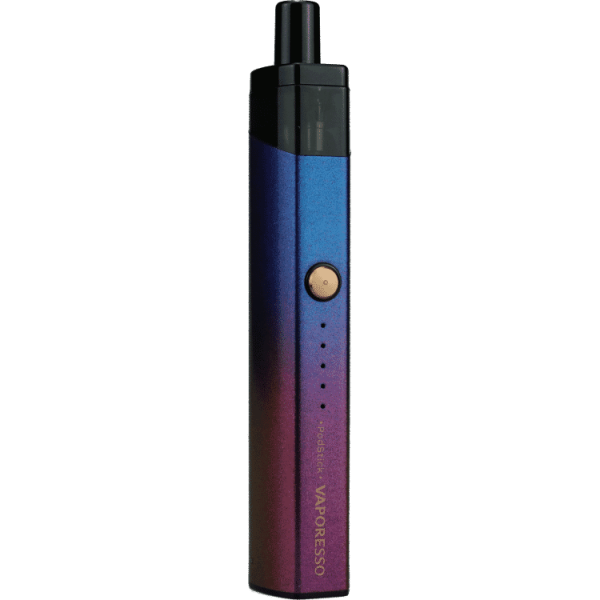 Vaporesso Podstick Kit