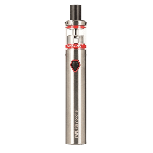 SMOK Vape Pen Nord 19 & 22 Kit