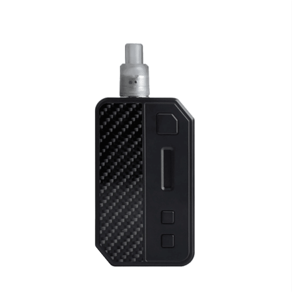 Pioneer4You iPV V3-Mini Pod Squonk Device