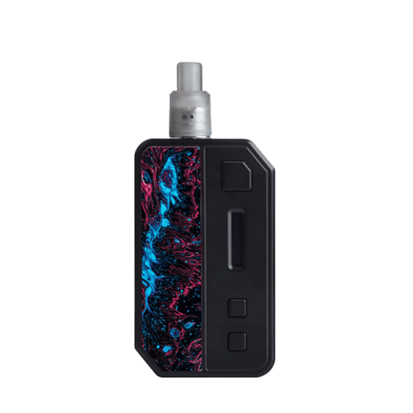 Pioneer4You iPV V3-Mini Pod Squonk Device