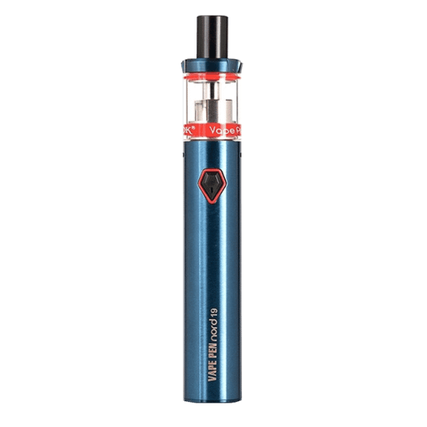 SMOK Vape Pen Nord 19 & 22 Kit