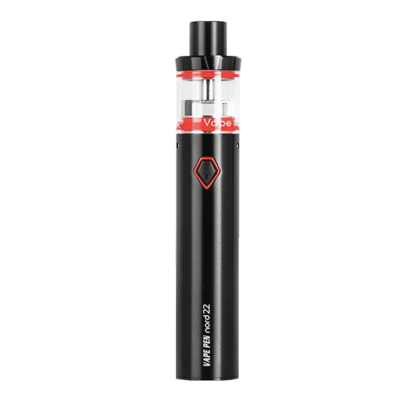 SMOK Vape Pen Nord 19 & 22 Kit