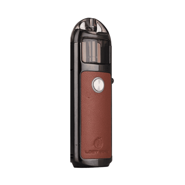 Lost Vape Lyra Pod Kit