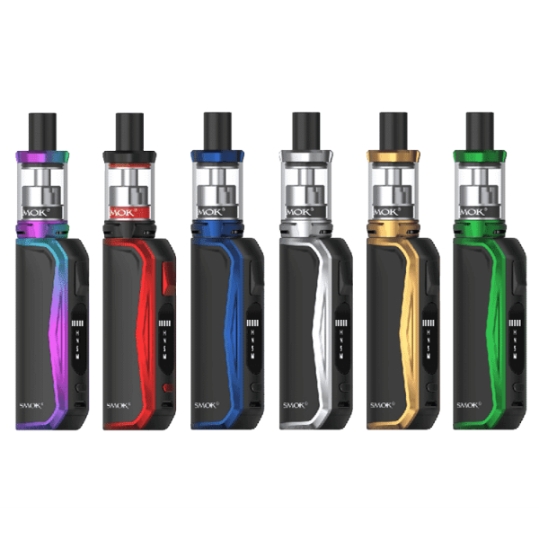 SMOK Priv N19 Vape Pen