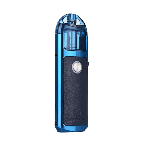 Lost Vape Lyra Pod Kit