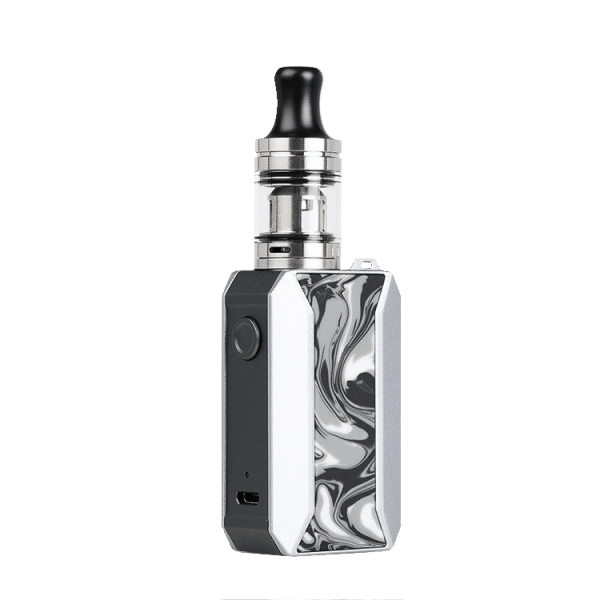 Voopoo Drag Baby Trio Kit