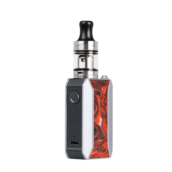 Voopoo Drag Baby Trio Kit