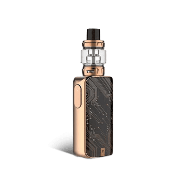 Vaporesso LUXE S 220W Kit