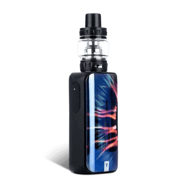 Vaporesso LUXE S 220W Kit