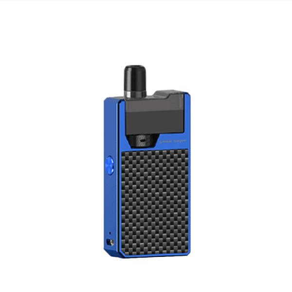 GeekVape Frenzy Pod System