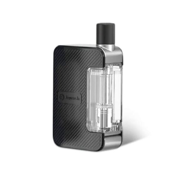 JoyeTech Exceed Grip Kit