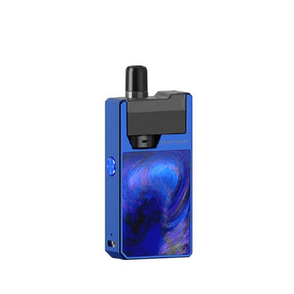 GeekVape Frenzy Pod System