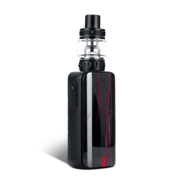 Vaporesso LUXE S 220W Kit