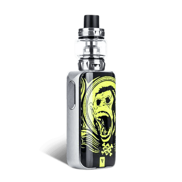 Vaporesso LUXE S 220W Kit