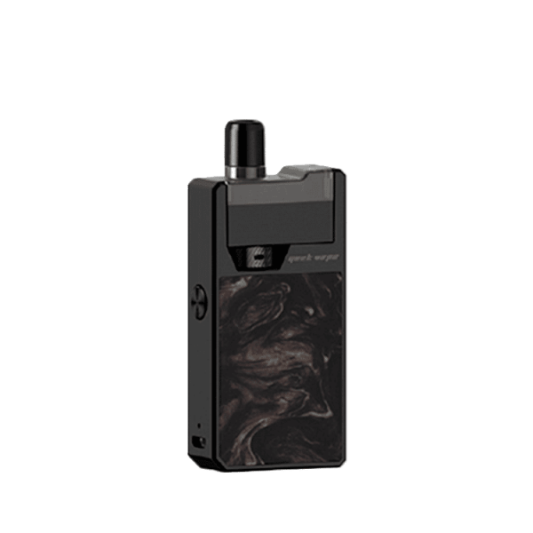 GeekVape Frenzy Pod System