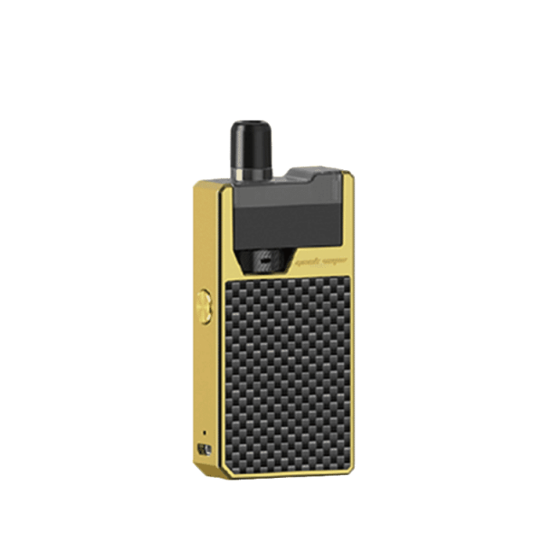 GeekVape Frenzy Pod System