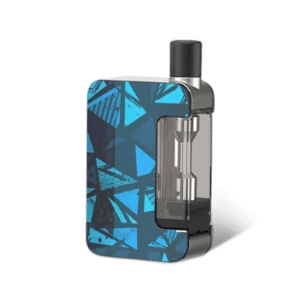 JoyeTech Exceed Grip Kit