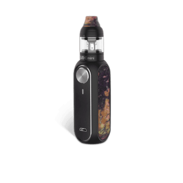 OBS Cube Mini Kit