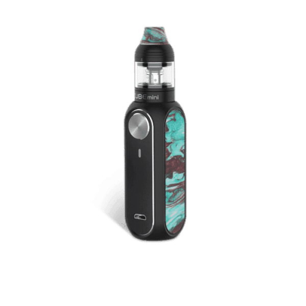 OBS Cube Mini Kit