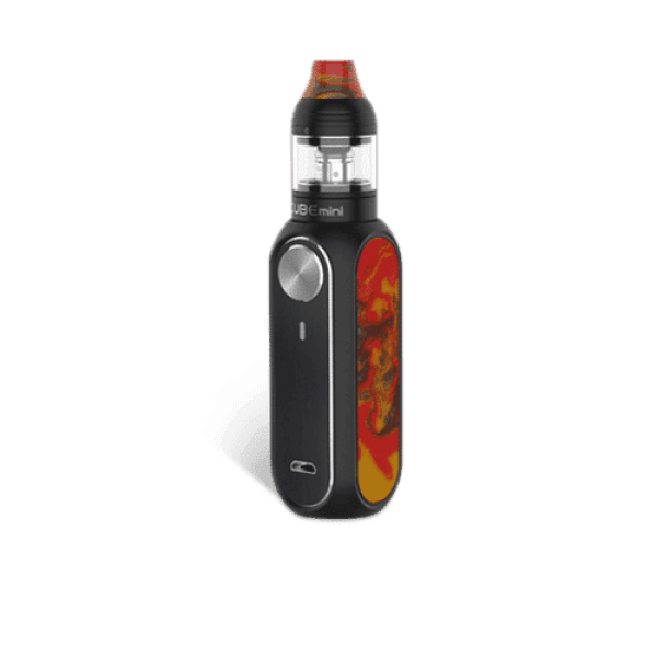 OBS Cube Mini Kit