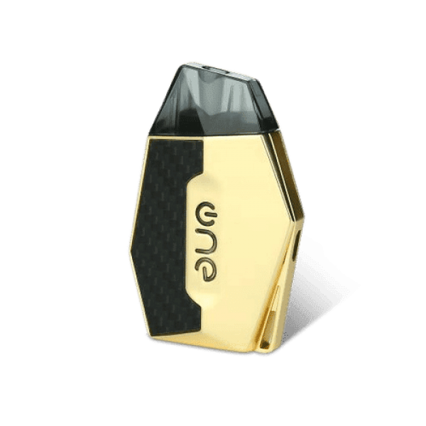 ONE Vape Lambo Pod System