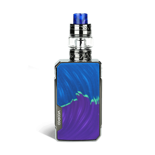 Voopoo Drag 2 177W Platinum Kit