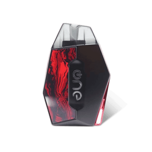 ONE Vape Lambo Pod System