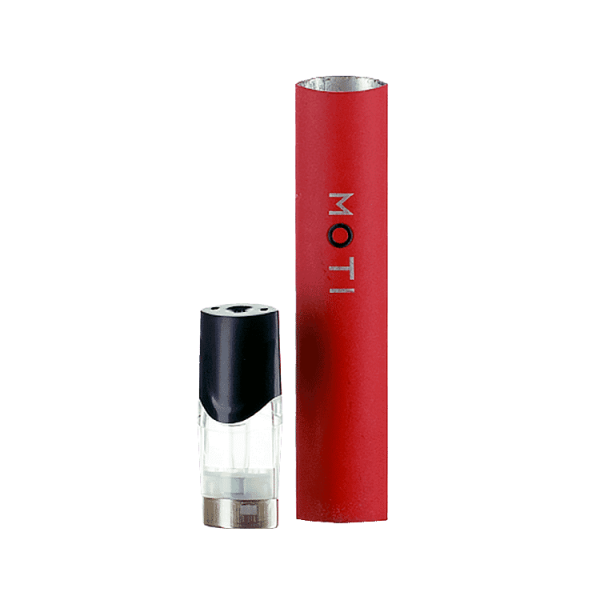MOTI Vape Pod Kit