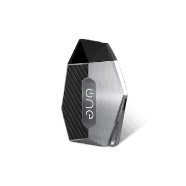 ONE Vape Lambo Pod System