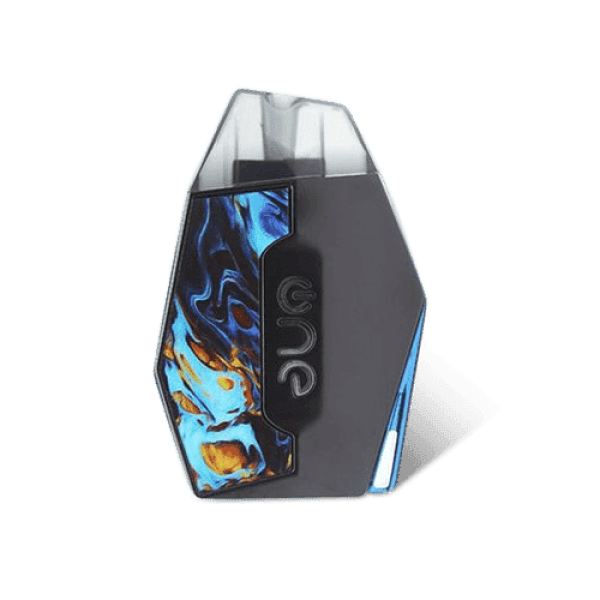 ONE Vape Lambo Pod System