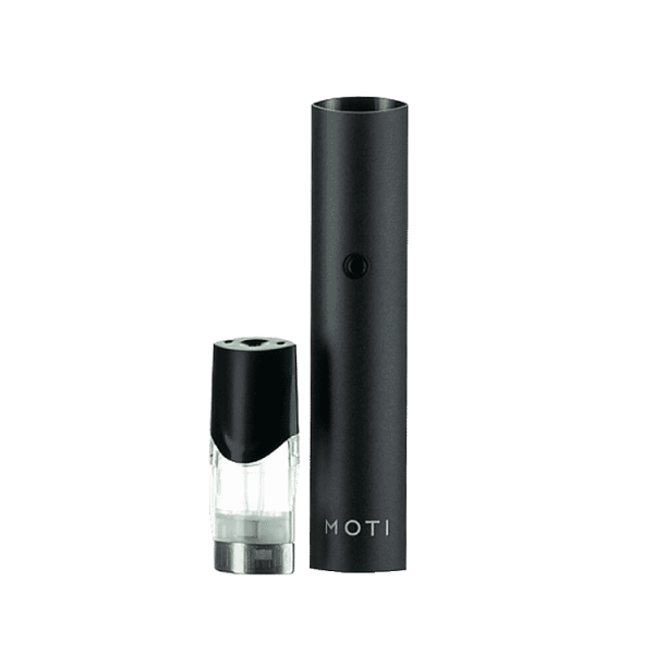 MOTI Vape Pod Kit