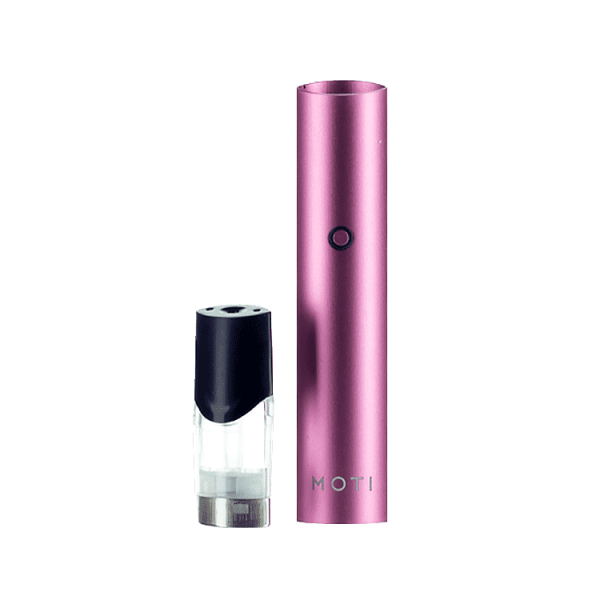 MOTI Vape Pod Kit