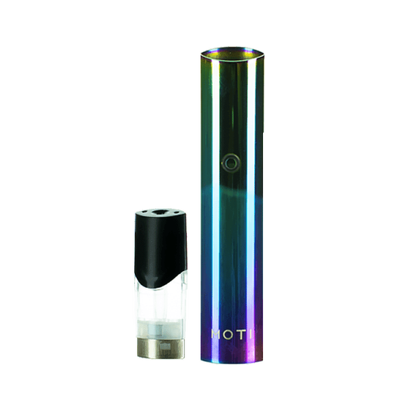 MOTI Vape Pod Kit