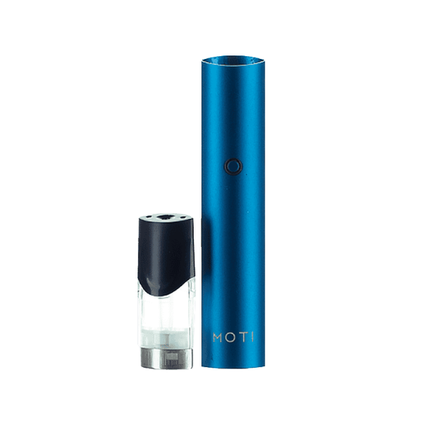 MOTI Vape Pod Kit