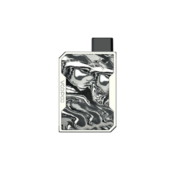 Voopoo Drag Nano Kit