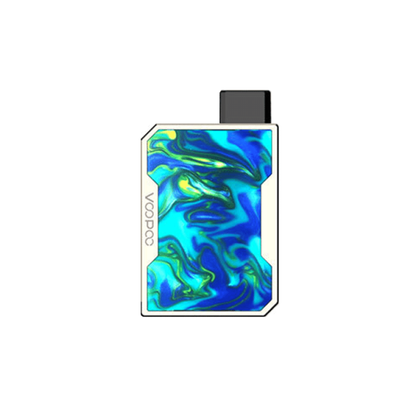 Voopoo Drag Nano Kit