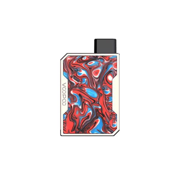 Voopoo Drag Nano Kit