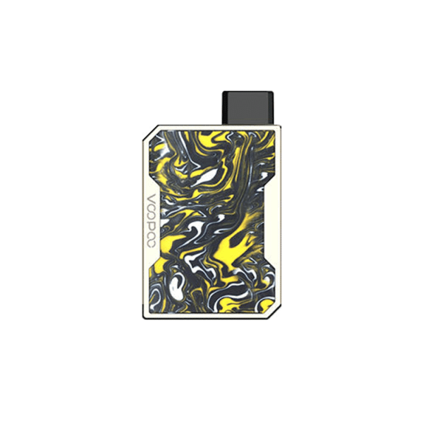 Voopoo Drag Nano Kit