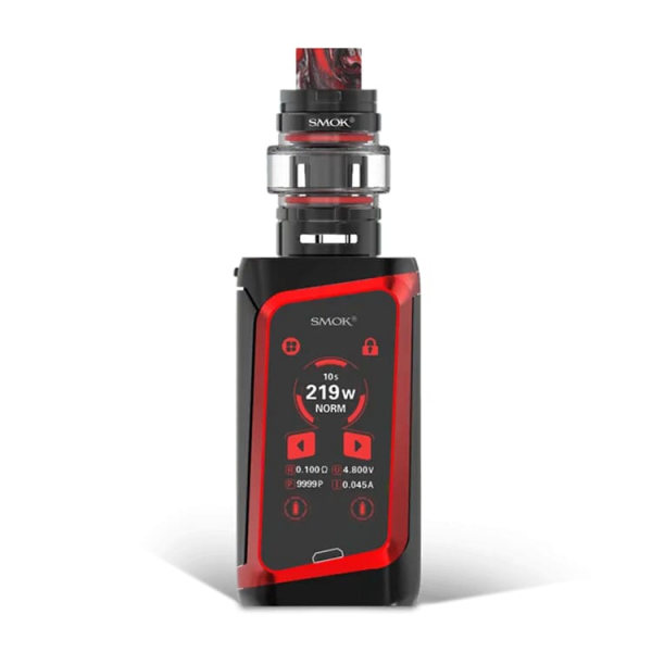 SMOK Morph 219 Kit